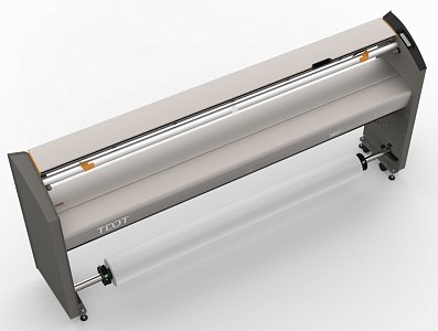 Лезвие сабельное Jinzen 10" E AAAAA (HI-SPEED)