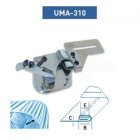 Лапка универсальная (для моделей Merrylock 001, 005, 013)