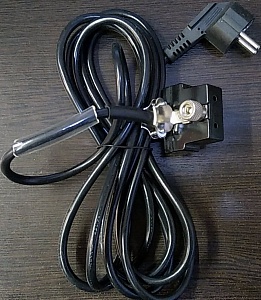 Кабель B11