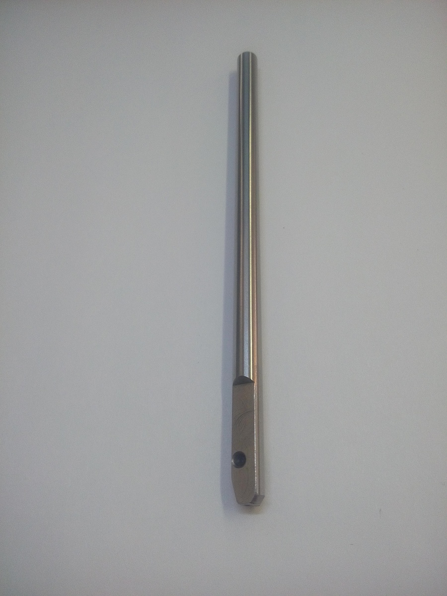 Игловодитель B1401-522-A00-A (original)