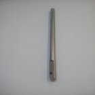 Игловодитель B1401-522-A00-A (original)
