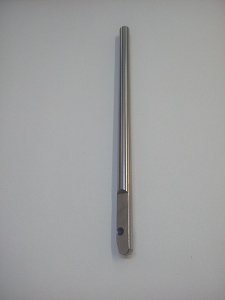 Игловодитель B1401-522-A00-A (original)