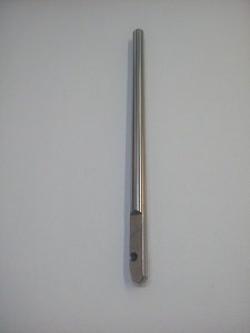 Игловодитель B1401-522-A00-A (original)