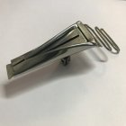 Приспособление KHF72 3/4"х5/16" (крепление сверху)