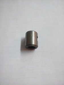 Винт GB70