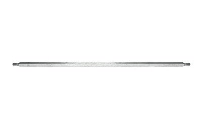 Игла Groz-Beckert PYA-4 №130/4