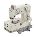 Промышленная швейная машина Kansai Special PX301-2S