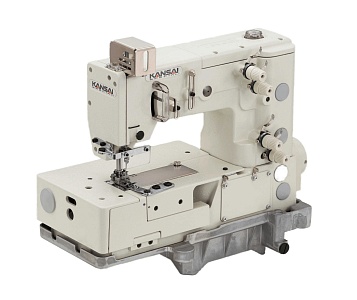Промышленная швейная машина Kansai Special PX301-2S