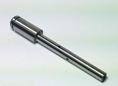 Стержень игловодителя 2010200400/KF33 (02-31)