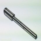 Стержень игловодителя 2010200400/KF33 (02-31)