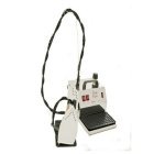Ограничитель иглы B4120-804-000