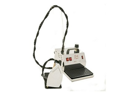 Ограничитель иглы B4120-804-000