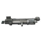 Рамка игловодителя в сборе 102-04170 Original