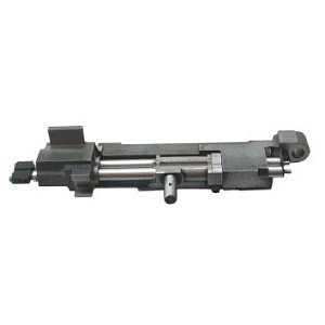 Рамка игловодителя в сборе 102-04170 Original