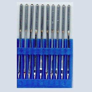 Иглы Betec TVx7 №80/12