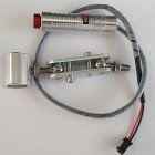 Указатель лазерный JUCK 818DN-3