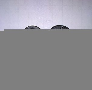 Винт поддона 10122021