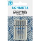 Игла SCHMETZ 130/705H-S №65 (VJS)