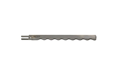 Лезвие сабельное Eastman 9" HSS