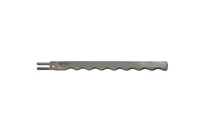 Лезвие сабельное Eastman 9" HSS