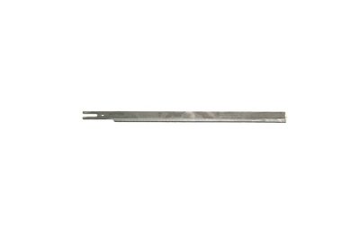 Приспособление KHF17 5/8" (15.88 мм)