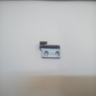 Двигатель ткани В1613-522-N00 (1/8" - 3/16") (original)