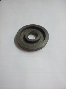 Винт 22T6-001Ab