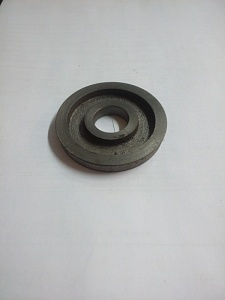 Винт 22T6-001Ab
