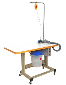 Винт SK410 (original)
