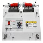 Машина для перемотки ниток Red Shark RS-T20S