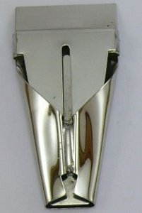 Винт SK838 (original)