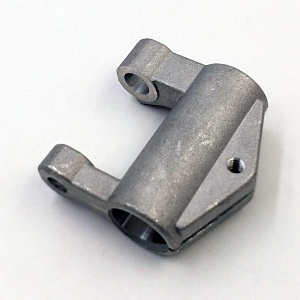 Звено балки продвижения 10101003/480095 (GR3379) JK114070002