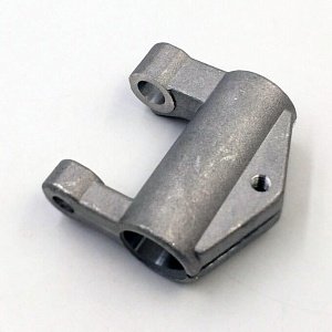 Звено балки продвижения 10101003/480095 (GR3379) JK114070002
