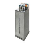 Диск копирный (4)  GP3-102/1.1-19