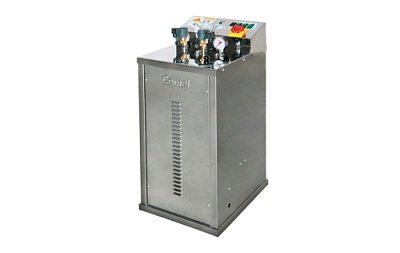 Диск копирный (4)  GP3-102/1.1-19