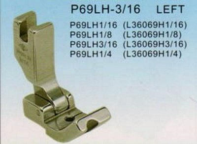 Шайба JL-E9-56F (original)