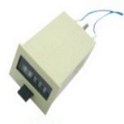 Иглодержатель HA751-09/1