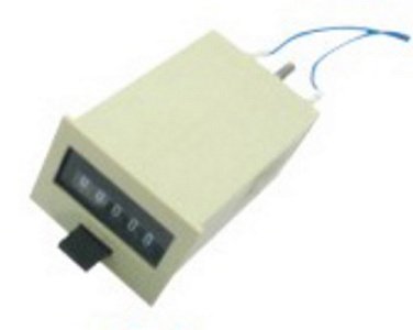 Иглодержатель HA751-09/1