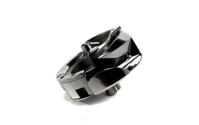 Челнок YZH-PF545 (Pfaff 545)