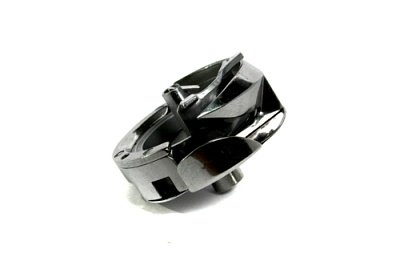 Челнок YZH-PF545 (Pfaff 545)