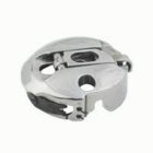 Шпульный колпачок (Juki 790) BC-LBH790 (137-29769)