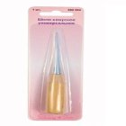 Hobby&Pro Шило конусное универсальное 580002