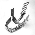 Лапка KHF28 1/4" (3/4"-3/8")