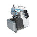 Оверлок Jack C7-5-M04/435 (комплект) Urus