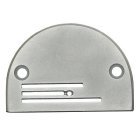 Винт SD-0600321-SP (original)