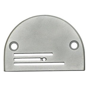 Винт SD-0600321-SP (original)