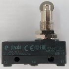 Микропереключатель CZ-A0582 (MS15) для PL/T 1250 PNEUM