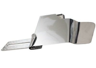 Приспособление KHF58AP 1-3/4" (45 мм) двойной подрубки