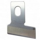 Нож петельный B2702-047-S00-A 1-1/4" (38 мм) JUKI ORIGINAL