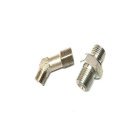 Комплект переходников для утюга на шланг PTFE 1/4 - 1/8 13003034